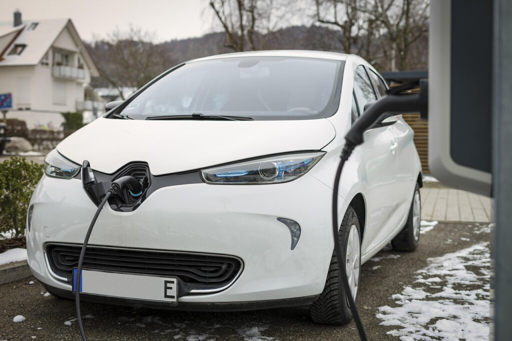 electric car, electric mobility, electric driving, future, electricity, energy, environment, nature, renewable, eco, eco energy, mobility, power generation, automobile, refuel, charge, battery pack, range, electric car, electric car, electric car, electric car, electric car